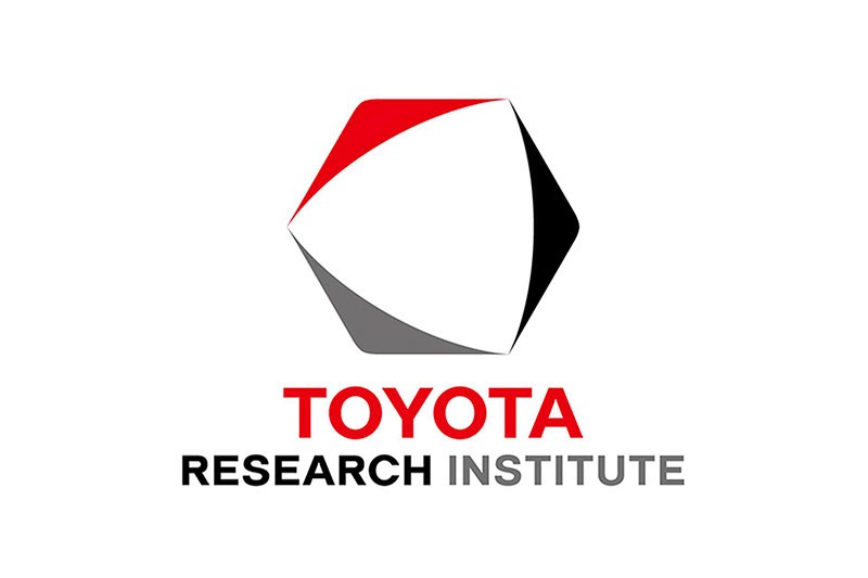 Il Toyota Research Institute annuncia nuovi progressi nel campo della ricerca tecnologica