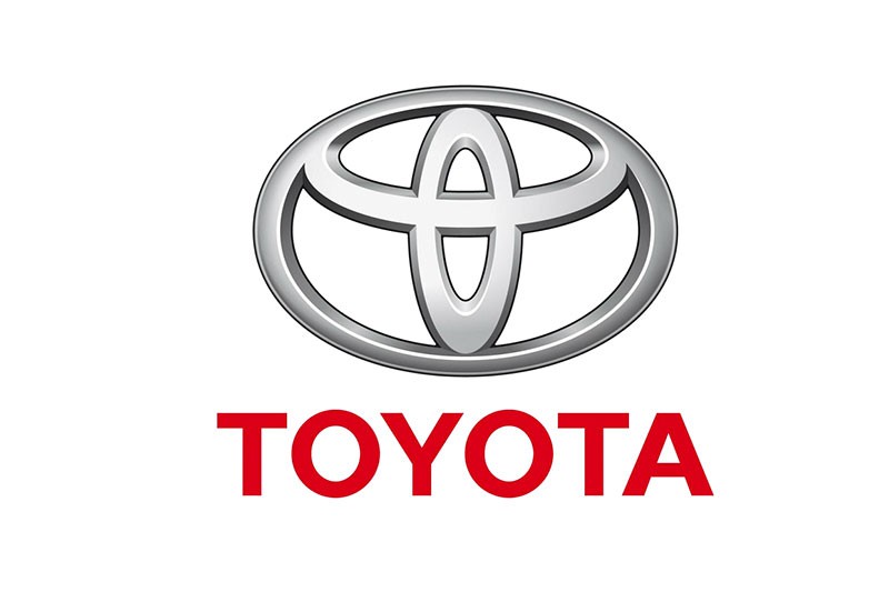 Toyota Motor Italia annuncia i risultati di novembre 2018