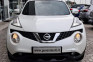 NISSAN Juke 1.5 dCi Start&Stop Acenta