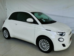 FIAT 500 ACTION BERLINA 23,65 KWH