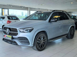 M.B. GLE 350 DE 4MATIC PLUG-IN HYBRID PREMIUM PLUS