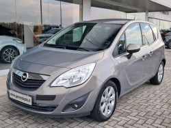 OPEL Meriva 1.4 100CV Elective