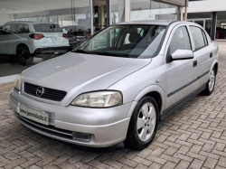 OPEL Astra 1.4i 16V cat 5 porte Club