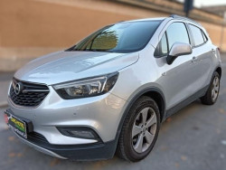 OPEL Mokka X 1.4 Turbo GPL Tech 140CV 4x2 Advance