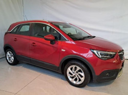 OPEL Crossland X 1.5 ECOTEC D 110 CV Start&Stop In