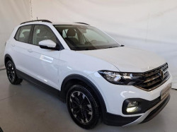 VOLKSWAGEN T-Cross 1.0 TSI 110 CV Style