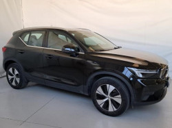 VOLVO XC40 T4 Recharge Plug-in Hybrid automatico C