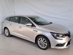 RENAULT Mégane Sporter dCi 8V 110 CV Energy Busine