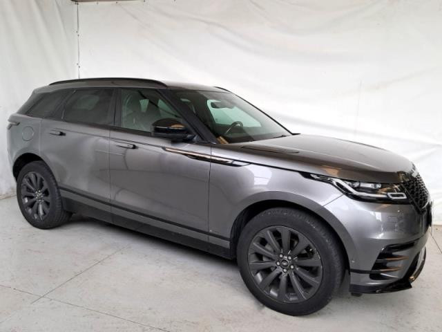LAND ROVER Range Rover Velar 2.0 Si4 250 CV R-Dyna